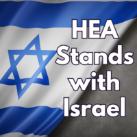 This page provides information and resources in support of Israel including clergy messaging links for donations news from Israel emotional support materials and safety security articles.
