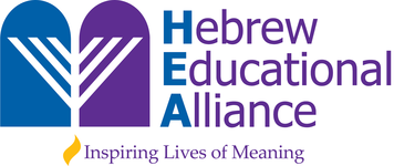 Hebrew Educational Alliance HEAdenver.org