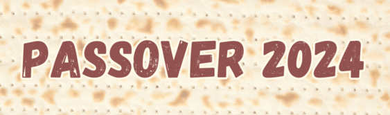 This page includes Passover resources like The Rabbinical Assembly Pesach Guide a schedule of Pesach services and the sale of Chametz forms.