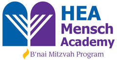 Banner Image for 6th Grade Mensch Academy