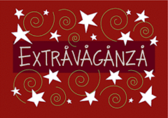 Banner Image for Nitzanim Extravaganza