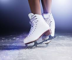Banner Image for Atid Ice Skating (3rd-5th graders)