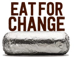 Banner Image for Fundraiser to Support HEA Preschool at Chipotle