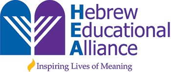 Hebrew Educational Alliance