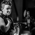 Concert with Batya Levine