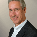 rabbi-danny-schiff