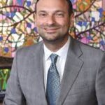 Rabbi Nolan Lebovitz