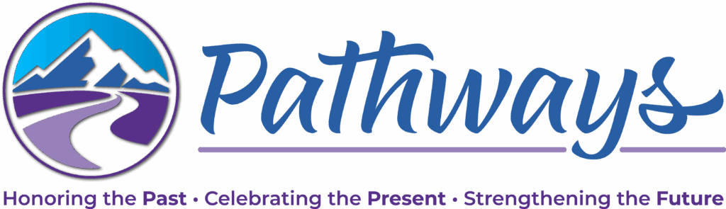 Donate to HEA Pathways