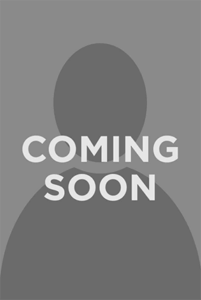 Cori Lindeman Placeholder